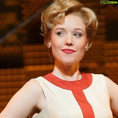 Jessica Keenan Wynn - 1.8K Likes - Cynthia Weil. Fiercely motivated, assertive, acerbic, gorgeous, fearless, loyal, and an all around class act. To know you was one thing, but to embody your spirit for close to 5 years changed my life both onstage and off. My heart goes out to her soulmate, Barry Mann, and her friends and family. What a legacy she left behind and a loving feelin she gave to those who knew her xo