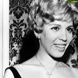 Jessica Keenan Wynn - 1.8K Likes - Cynthia Weil. Fiercely motivated, assertive, acerbic, gorgeous, fearless, loyal, and an all around class act. To know you was one thing, but to embody your spirit for close to 5 years changed my life both onstage and off. My heart goes out to her soulmate, Barry Mann, and her friends and family. What a legacy she left behind and a loving feelin she gave to those who knew her xo