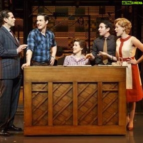 Jessica Keenan Wynn - 1.8K Likes - Cynthia Weil. Fiercely motivated, assertive, acerbic, gorgeous, fearless, loyal, and an all around class act. To know you was one thing, but to embody your spirit for close to 5 years changed my life both onstage and off. My heart goes out to her soulmate, Barry Mann, and her friends and family. What a legacy she left behind and a loving feelin she gave to those who knew her xo