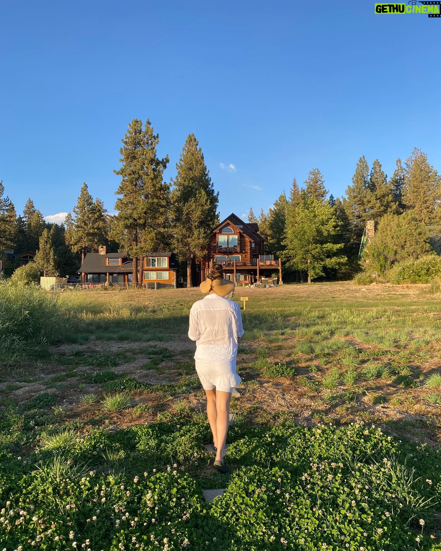 Jessica Keenan Wynn - 2.2K Likes - Big Bear Bachelorette Dump