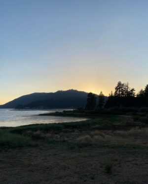 Jessica Keenan Wynn Instagram - Big Bear Bachelorette Dump