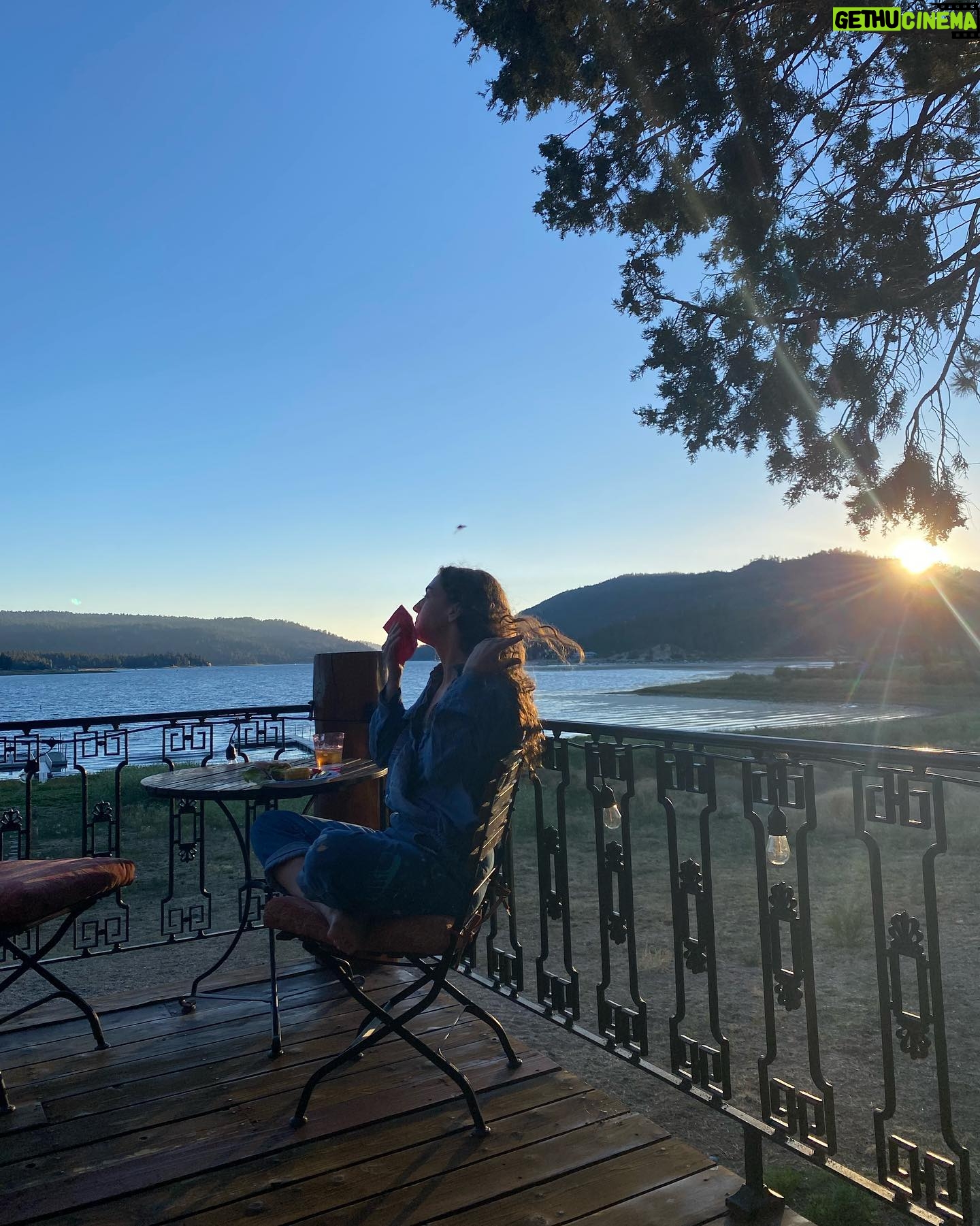 Jessica Keenan Wynn - 2.2K Likes - Big Bear Bachelorette Dump