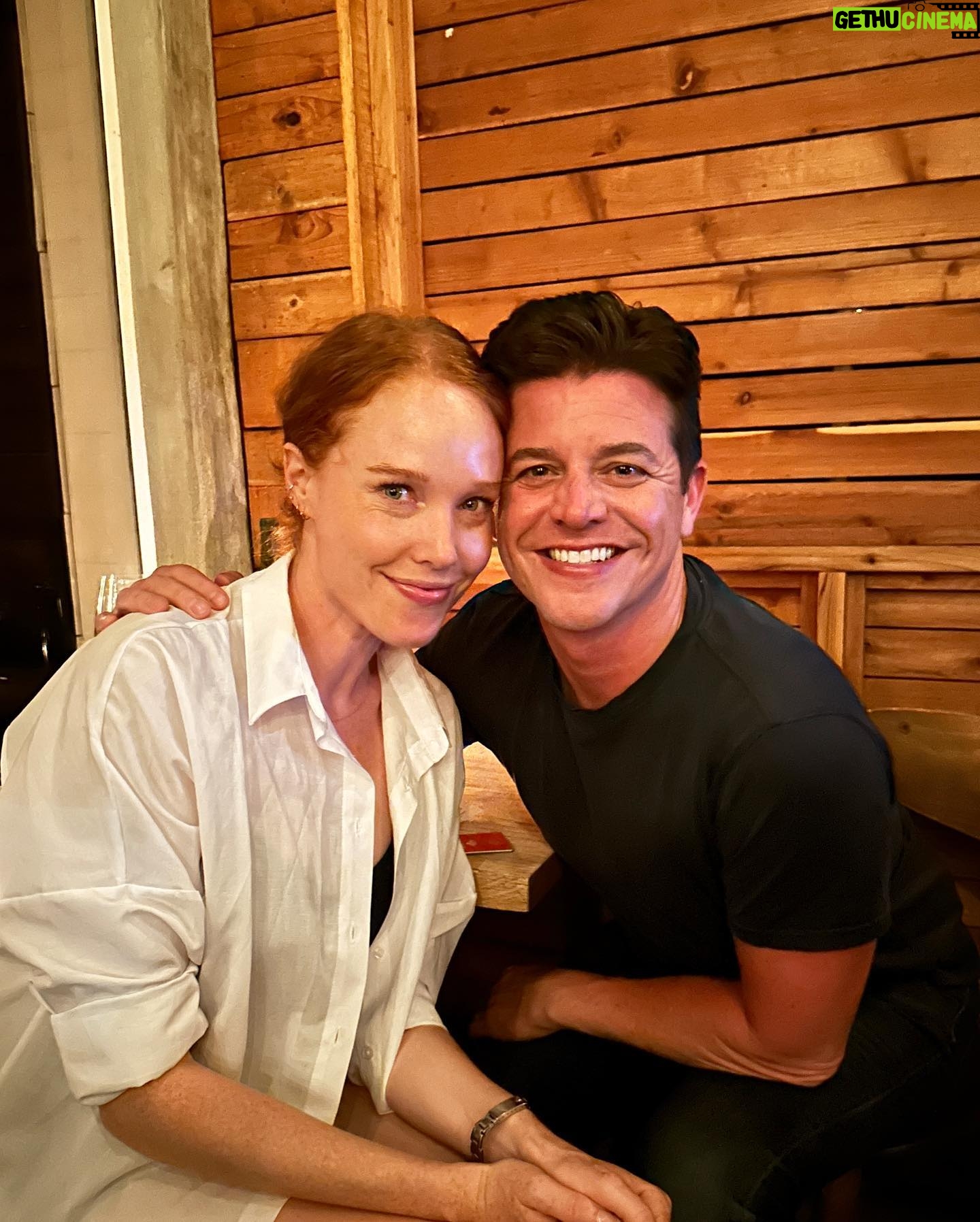 Jessica Keenan Wynn - 1.9K Likes - August āļøš½š