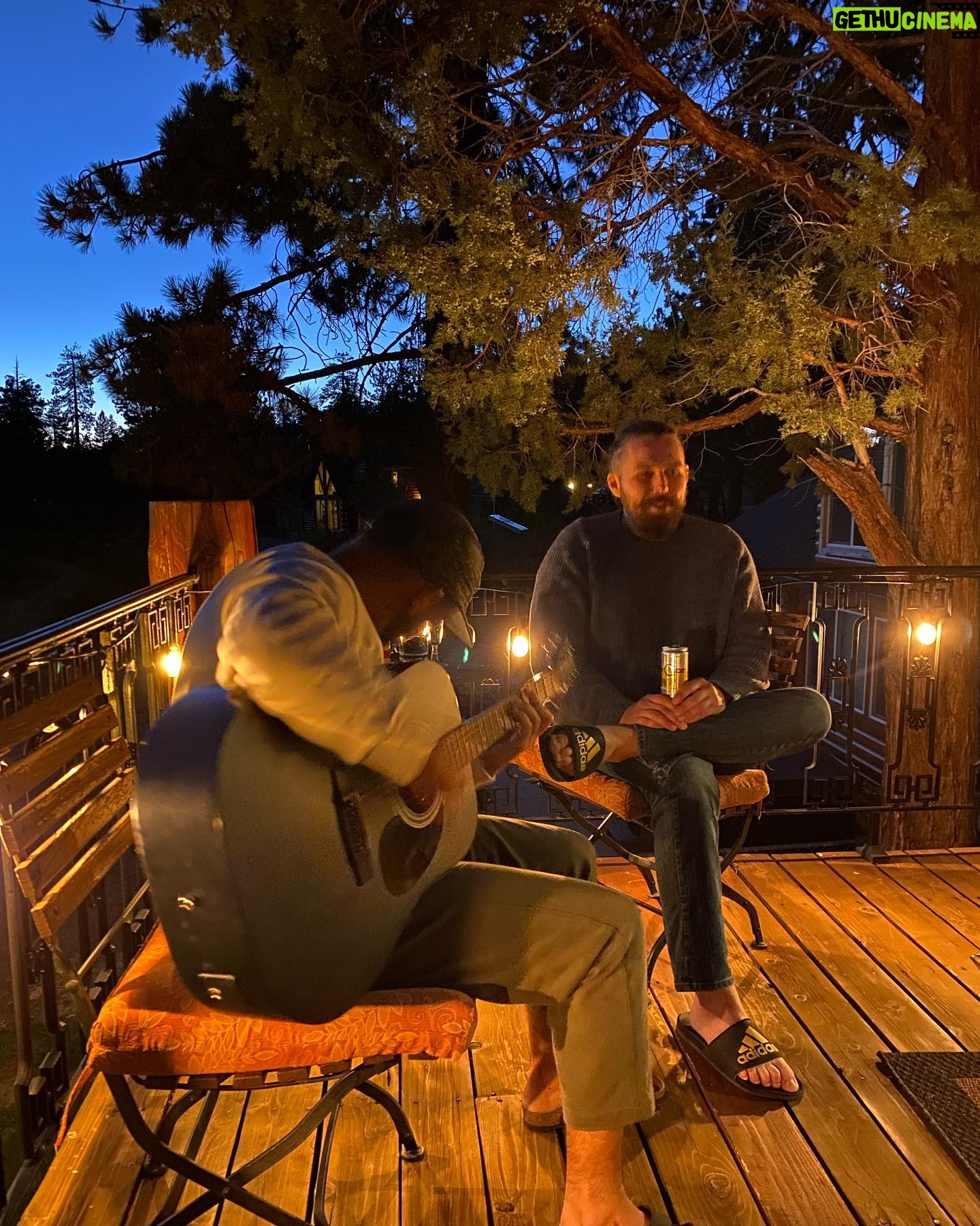 Jessica Keenan Wynn - 2.2K Likes - Big Bear Bachelorette Dump