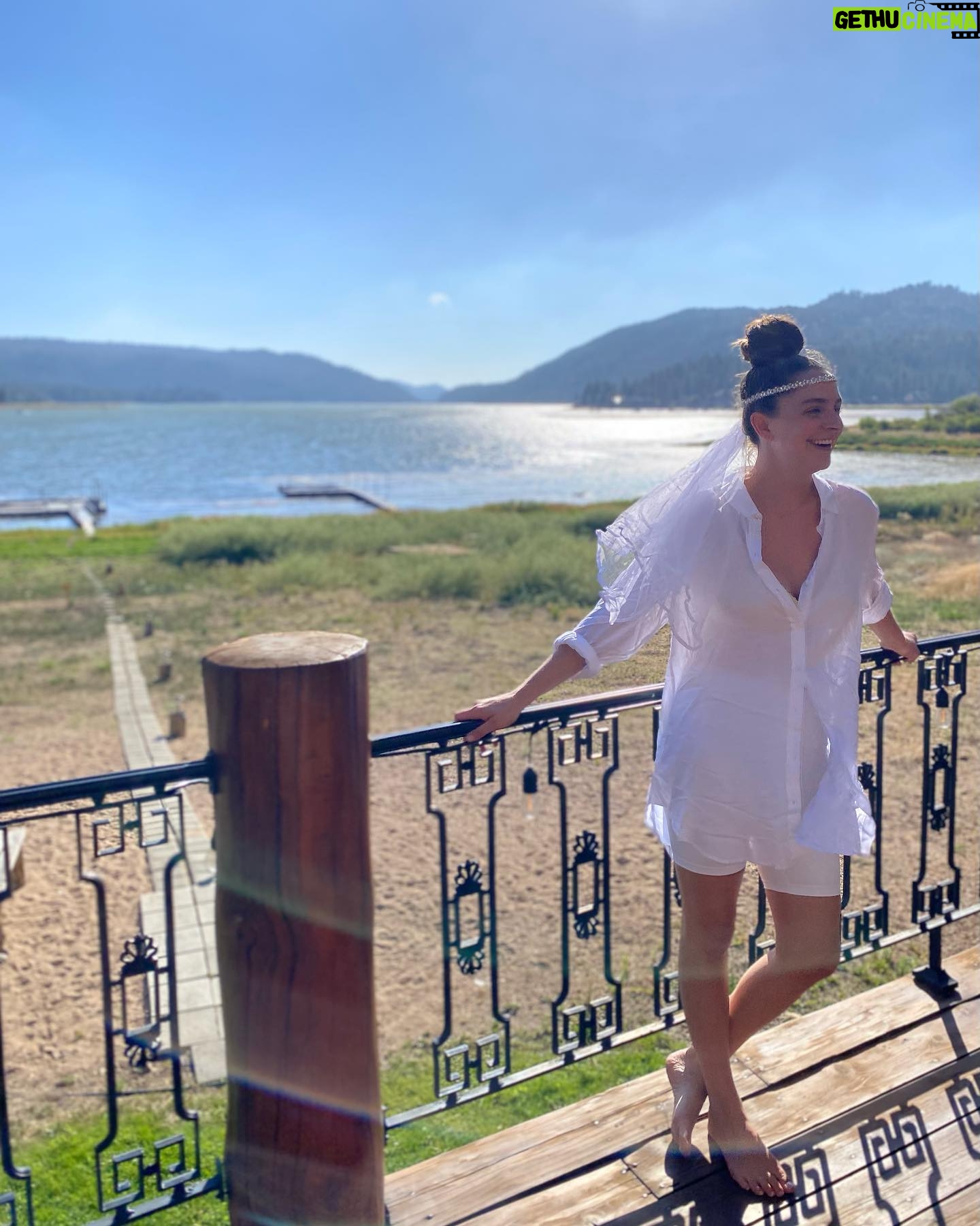 Jessica Keenan Wynn - 2.2K Likes - Big Bear Bachelorette Dump