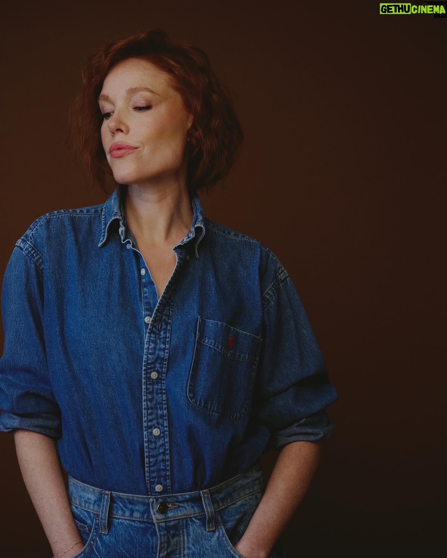 Jessica Keenan Wynn - 2K Likes - šššš§š¦
šø : @jennyandersonphoto
š: @katnejatbeauty