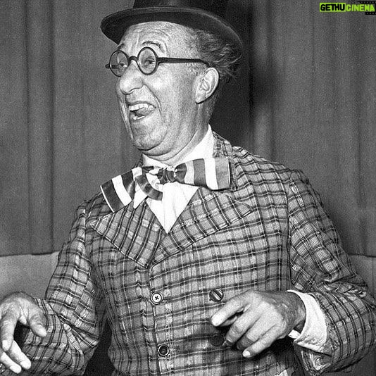 Jessica Keenan Wynn - 4.2K Likes - My mother reminded me recently that my great grandfather Ed Wynn was one of the many stars on the front lines of the Actors Equity Strike in 1919. At the time, he was contracted with The Shuberts in the aptly named, Shubert Gaities at the 44th Street Theatre. On August 18th 1919, the budding union organized a weeklong benefit at the Lexington Opera House on 51st street, with performances by W.C. Fields, Lionel and Ethel Barrymore, Eddie Cantor, and more. Learning of his involvement, The Shuberts issued an injunction, forbidding Wynn to appear on the Lexington stage, citing that he was under exclusive services to the Shuberts. I found a snippet that best describes the events that followed: āSometime into the entertainment, a spotlight hit Ed Wynn, at his seat in the third row. āLadies and Gentlemen, Justice Lydon has forbidden me to appear on stage tonight. I am very sorry this has occurred, but of course the orders of the court must be obeyed. If I had been able to appear tonight, I had in mind telling you a storyā¦ā and proceeded to perform his whole act from Row 3.ā Ā Itās rumored he concluded with Mark Antonyās speech at Caesarās funeral, reworked to parallel the conflict between Equity and the producers/managers. It brought down the house. Shortly thereafter, he was blacklisted by the Shuberts and thus began writing, producing, directing, and starring in his own projects, which subsequently led to The Ed Wynn Show and the rest is history. I thought a little anecdote might provide some lightness to our current landscape. The best is yet to come, and collectively we can get there together. See you on the picket line!