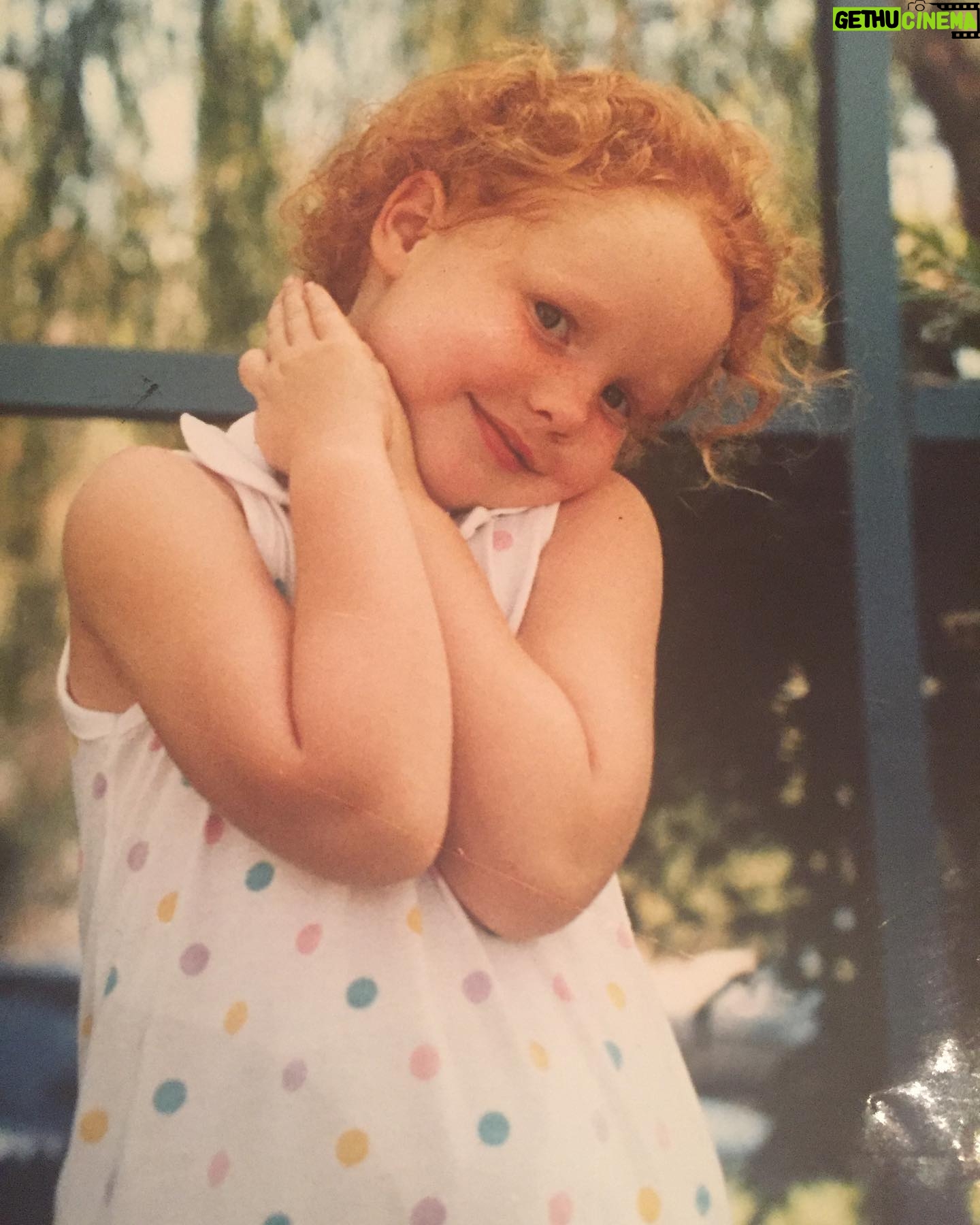 Jessica Keenan Wynn - 2.1K Likes - Every year I get to celebrate my birthday alongside The Tony Awards, which Iāve been watching since I was this many singing, āPart of Your Worldā outside Jerryās Deli on Ventura Blvd. The nominees, the speeches, the performances, and the divine energy of the night is always a passionate reminder that though this business is brutal, watching people you love and admire get recognized on Broadwayās biggest night, is the gift and the reason. Taking all the jubilation into the next year!!! I love BROADWAY!!! šÆāāļøšš¤š
