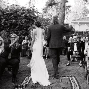 Jessica Keenan Wynn Instagram - Final set of old bests marrying new bests with fellow bests.
11🤍13🤍2021