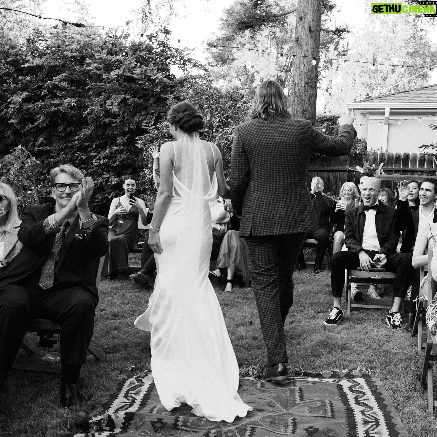 Jessica Keenan Wynn - 3.4K Likes - Final set of old bests marrying new bests with fellow bests.
11š¤13š¤2021