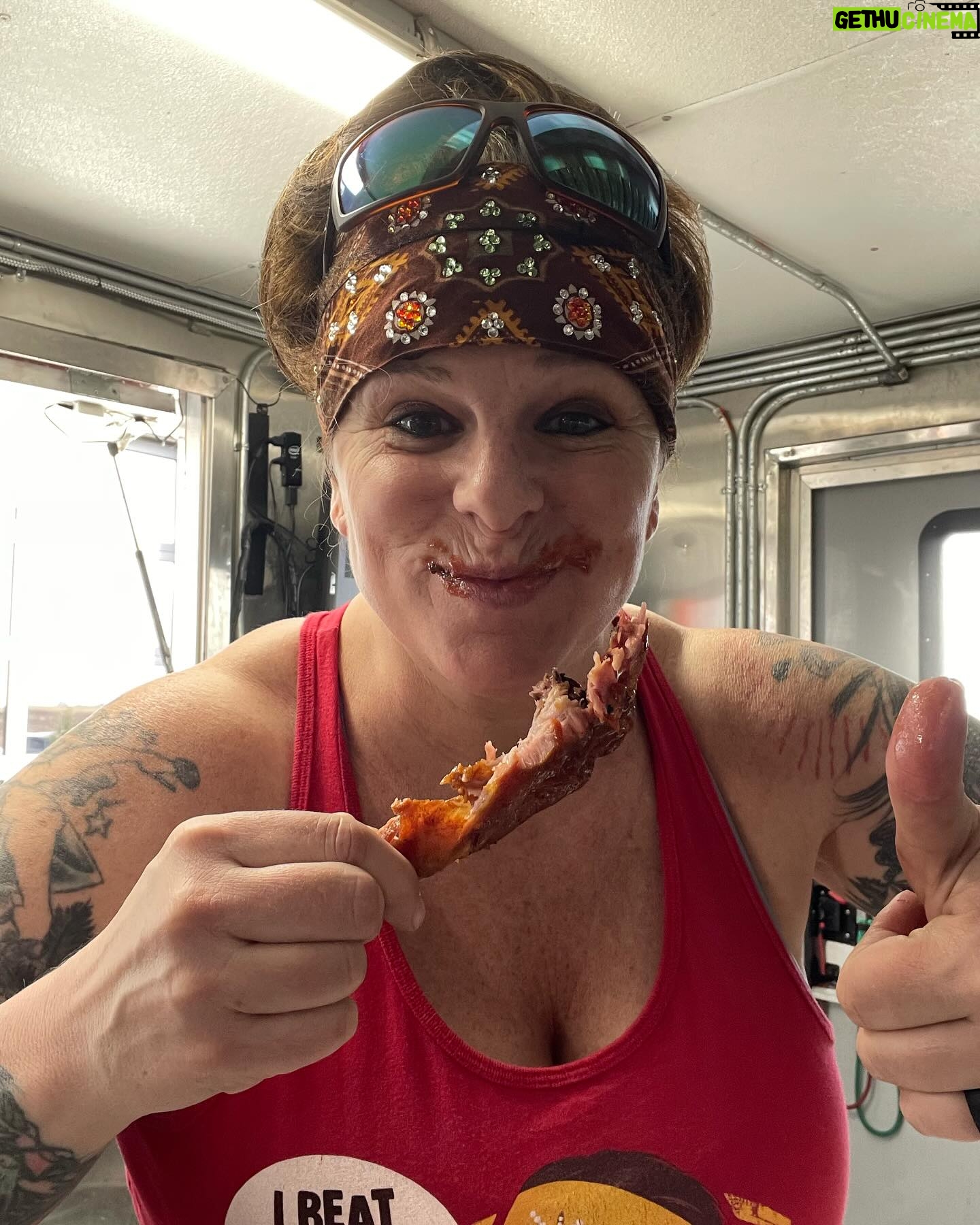 Jessica Kresa Gethu Cinema