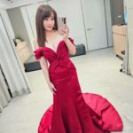 Jessica Lin