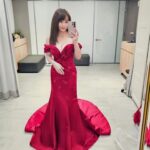 Jessica Lin