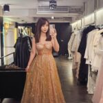 Jessica Lin