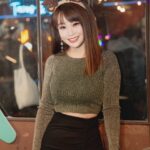 Jessica Lin