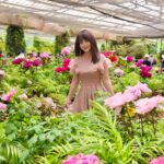 Jessica Lin