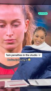 Jessica McDonald Top 100 Instagram Photos and Posts