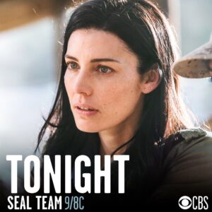 Jessica Paré Instagram - 