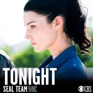 Jessica Paré Instagram - 