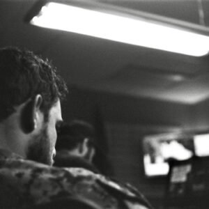 Jessica Paré Instagram - With everything that’s going on, I’m having a hard time grappling with the sudden end to our third season. I didn’t even get to say goodbye to my people; we had no idea it would be our last day. I’ll share more of my favorite shots from S3 in the coming days. I just wanted to pour my heart out to my beloved castmates, who’ve become my family - along with the incredible Seal Team crew. I love you guys, and your families. And I’m hosting a party as soon as parties are cool again!! ❤️