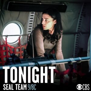 Jessica Paré Instagram - 