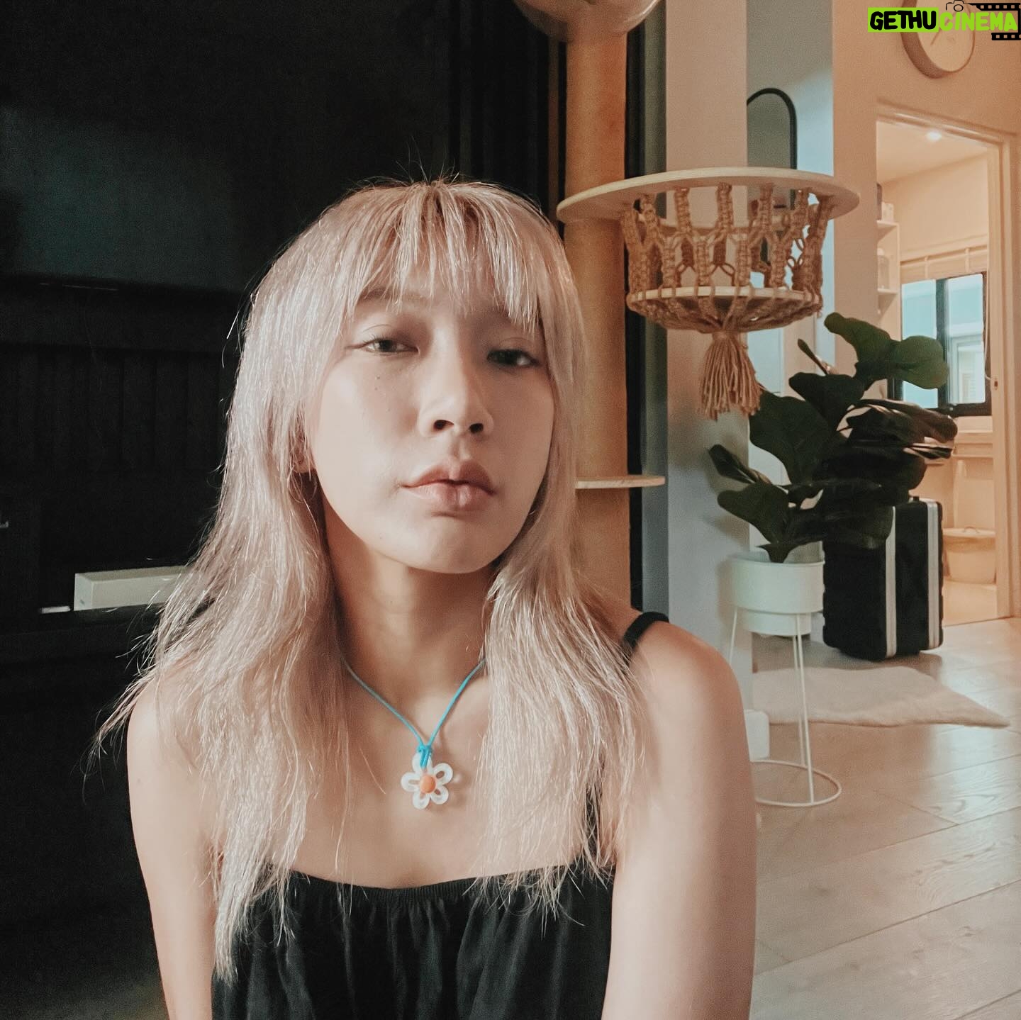 Jessica Pasaphan - 3 Likes - šš±šø