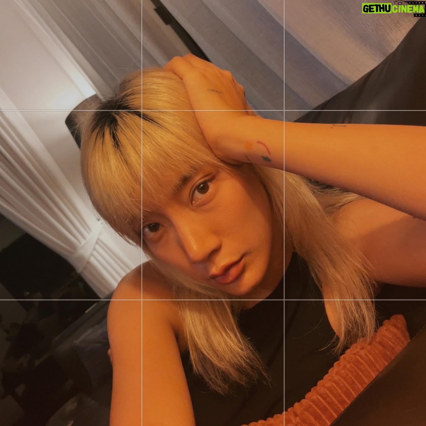 Jessica Pasaphan - 3 Likes - ą¹ąøą¹ąøąø²ąøąø±ą¹ąøąø”ąø±ąøąøąø°ą¹ąøąø“ąøą¹ąøąø„ąø° ąøąøąøąø³ą¹ąøąø°ąøąø³ą¹ąø£ąø·ą¹ąøąøą¹ąøą¹ąøąø²ąø«ąøą¹ąøąø¢ą¹ąøą¹ąøąøąø”ą¹ąø”ą¹ąø š