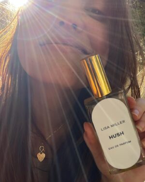 Jessica Sutton Instagram - keeping it Hush by @lisamiller_za 🇿🇦 ⠀⠀⠀⠀⠀⠀⠀⠀⠀ ⠀⠀⠀⠀⠀⠀⠀⠀⠀ ⠀ ⠀⠀⠀⠀⠀⠀⠀⠀⠀ ⠀⠀⠀⠀⠀⠀⠀⠀⠀ ⠀⠀⠀⠀⠀⠀⠀⠀⠀ it’s subtle and sublime ⠀⠀⠀⠀⠀⠀⠀⠀⠀ ⠀⠀⠀⠀⠀⠀⠀⠀⠀ a scent for my soul ⠀⠀⠀⠀⠀⠀⠀⠀⠀ ⠀⠀⠀⠀⠀⠀⠀⠀⠀ ⠀⠀a sliding door ⠀⠀⠀⠀ ⠀⠀⠀⠀⠀ ⠀⠀⠀⠀⠀⠀⠀⠀⠀ sampling very sexy tomatoes, ⠀⠀⠀⠀⠀⠀⠀⠀⠀ twirling in flowy frock,⠀⠀⠀⠀⠀⠀⠀⠀⠀ ⠀⠀⠀⠀⠀⠀⠀⠀⠀ cuddling papa, ⠀⠀⠀⠀⠀⠀⠀⠀⠀ ⠀⠀⠀⠀⠀⠀⠀⠀⠀ dosing on vitamin sea, ⠀⠀⠀⠀⠀⠀⠀⠀⠀ standing awed by ancient feet ⠀⠀⠀⠀⠀⠀⠀⠀⠀ ⠀⠀⠀⠀⠀⠀⠀⠀⠀ ⠀⠀⠀⠀& basking in the glory of friendship ⠀⠀⠀⠀⠀⠀⠀⠀⠀ but hush 🤫