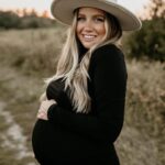 Jessica Tyler