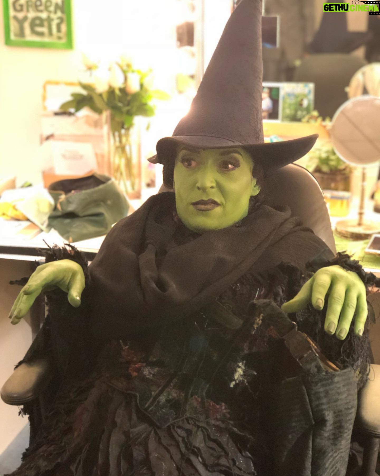 Jessica Vosk - 27K Likes - I hear the old gal is 20! I remember when she was only 15…
1. V moody @broadwaycom 15 anni photoshoot
2. On brand Vosk
3. Final stage door with the best fans on the planet. You remain everything to me.
4. The day Liam Neeson became my boyfriend.
5. OG SWAG
6. My KRC
7. My fave KC For Good riff of all time at Carnegie Hall.
8. GC JD KL
9. My AJC
10. I’ve heard no good deed goes unpunished. Can confirm.