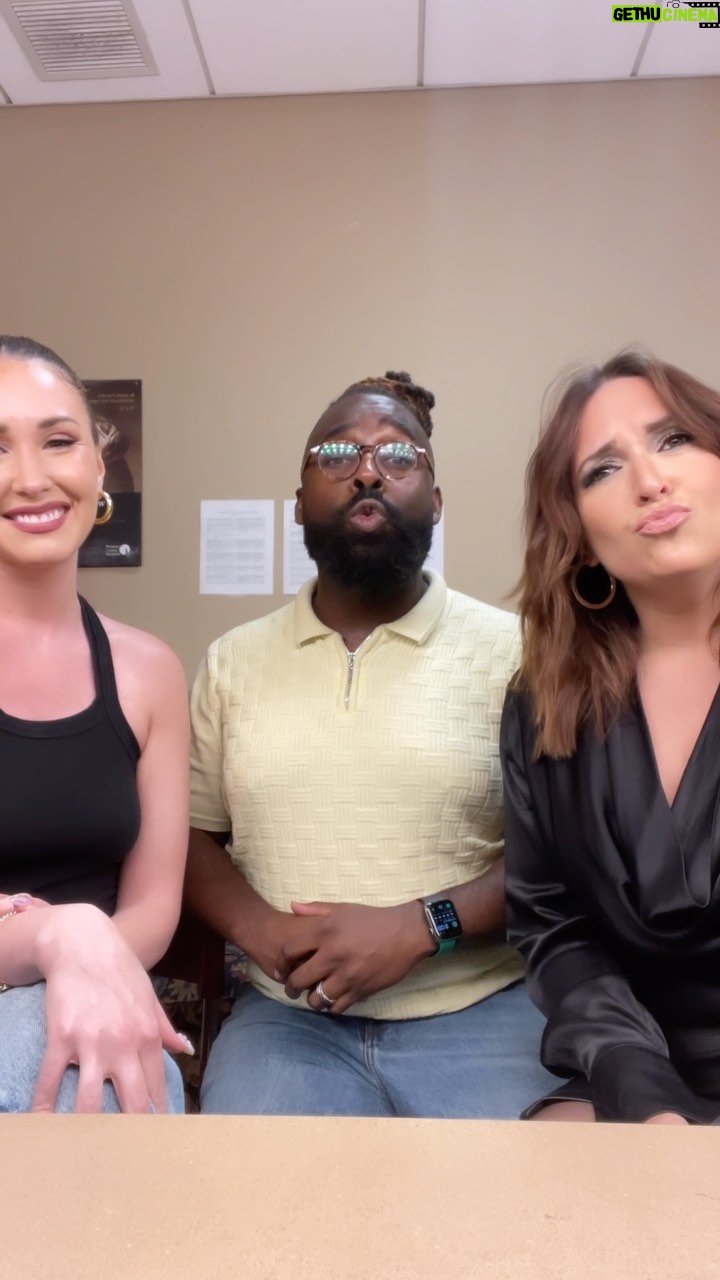 Jessica Vosk - 17.4K Likes - Itās the last two seconds for meā¦
#celinedion #barbrastreisand #broadway