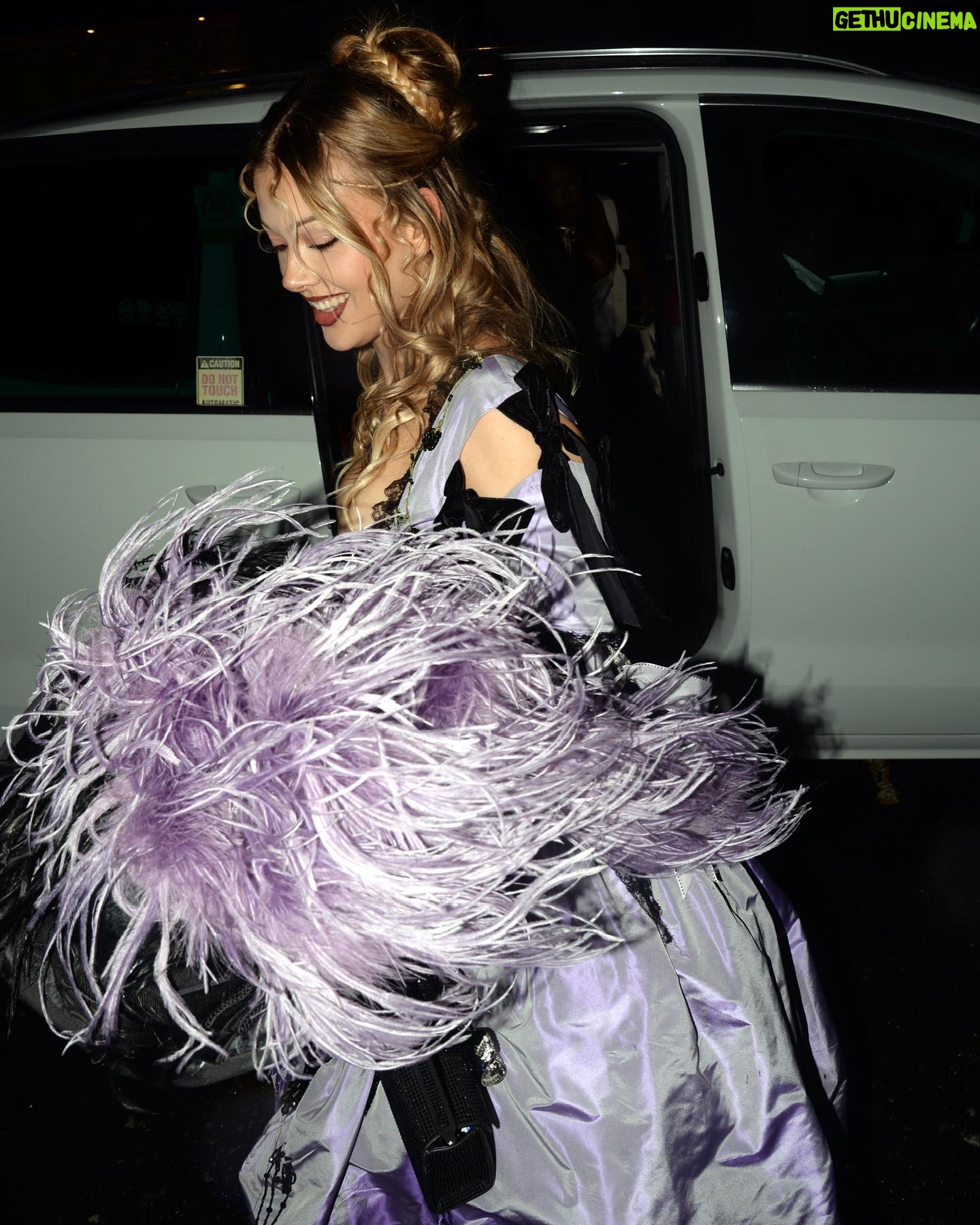 Jessica Alexander - 48.6K Likes - Dilara’s Dark Versailles Ball 🩶 wearing the most special gown from the archives… @dilarafindikoglu thank u sm 🫀⚔️
~ @brookelturnbull @issacvpoleon ily for bringing this vision to life
~ thank u to @thestandardlondon
