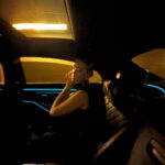 Jessica Alexander Instagram -