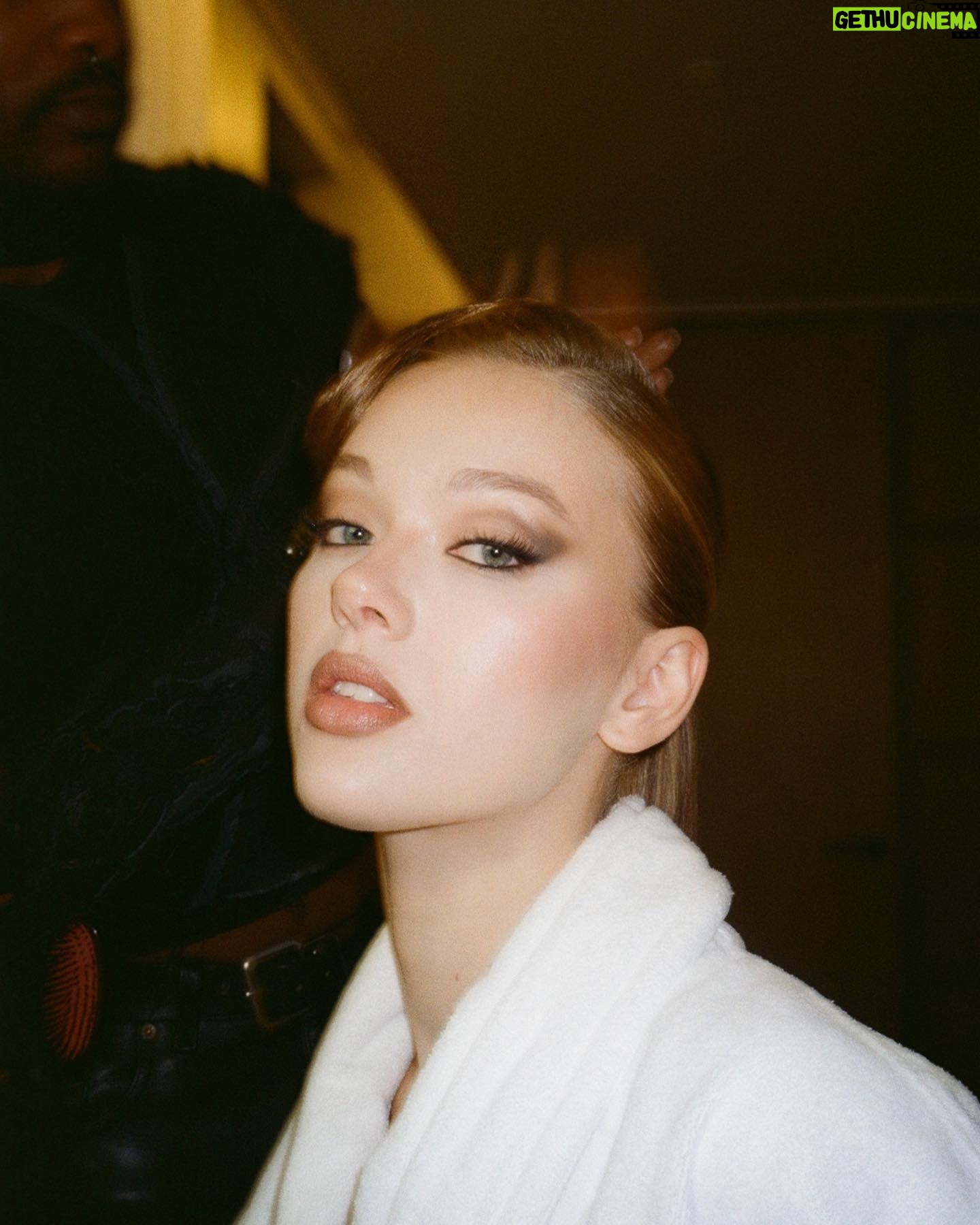 Jessica Alexander - 113.4K Likes - I know it was weeks ago but I never posted these so
