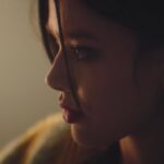 Jessica Alexander Instagram - A little love letter to A Banquet because our lil movie from 2021 is @guardian pick of the week on @film4 tonight at 11pm!!! & on catch up for 30 days after. Seeing this projects journey still growing makes me so happy. I love these ladies so much & will forever hold the softest space in my heart for these characters. This was my first ever film and the summer weeks we spent shooting it will always be some of my favourite :)