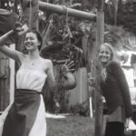 Jessica Alexander Instagram - some old Glasshouse film ~ a very special gory and weirrrd time. was thinking about life on the eastern cape & how much joy it brought :)
