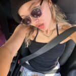 Jessica Alexander Instagram – cats run cyprus