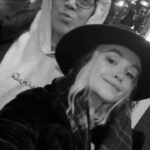 Jessica Amlee Instagram - **SUNDANCE FILM FESTIVAL 2024** Holy moly, I love film 📽️ #sundancefilmfestival #sundance #RealPain #thecourtjester #GauchoGaucho #ilyG #waltersmediagroup