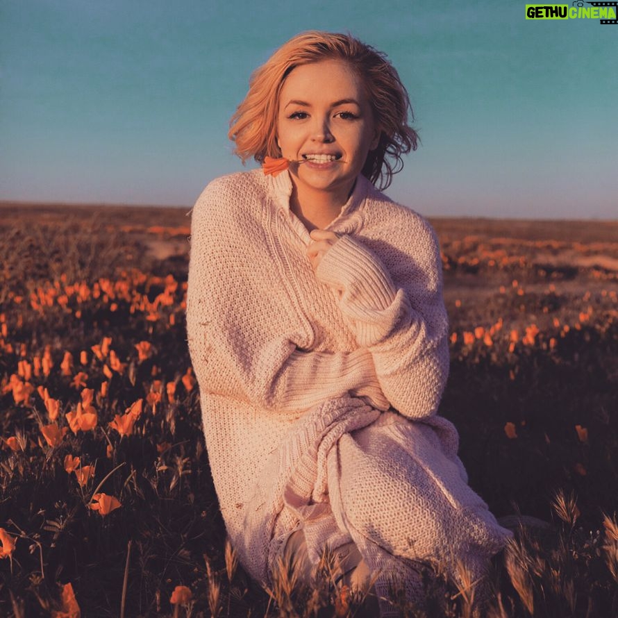 Jessica Amlee Instagram - My ideal self is the same person I knew me to be when I was young; Pure hearted and unafraid. 📸 @samvelasquez
