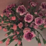 Jessica Amlee Instagram – •Open hearted little things •
