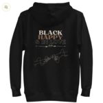 Jessica Betts Instagram - New Merch Alert ‼️🚨 Swipe to see what’s NEW! Go to thebettsofbothworlds.com #CyberMonday discounts Available Now 👽🍁…@bettsofbothworlds