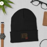 Jessica Betts Instagram - New Merch Alert ‼️🚨 Swipe to see what’s NEW! Go to thebettsofbothworlds.com #CyberMonday discounts Available Now 👽🍁…@bettsofbothworlds