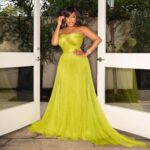 Jessica Betts Instagram - Happy Birthday to My Forever Girl & the most beautiful woman I’ve ever known. @niecynash1 😍Here’s to another lap around the sun ❤️🎉👑👽