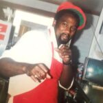 Jessica Betts Instagram - Happy Heavenly Birthday to my Dad. The “Betts” Angel Ever! REST 🕊️🕊️🕊️❤️🎁🎉👽