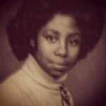 Jessica Betts Instagram – Happy Mothers Day & Happy Heavenly Birthday Moma 
❤️🦋🕊️😇 You are truly loved and missed! 🙏🏽❤️🥰👽
And to All the beautiful mothers, today is your day ❤️👑