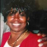 Jessica Betts Instagram – Happy Mothers Day & Happy Heavenly Birthday Moma 
❤️🦋🕊️😇 You are truly loved and missed! 🙏🏽❤️🥰👽
And to All the beautiful mothers, today is your day ❤️👑