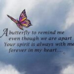 Jessica Betts Instagram – Happy Mothers Day & Happy Heavenly Birthday Moma 
❤️🦋🕊️😇 You are truly loved and missed! 🙏🏽❤️🥰👽
And to All the beautiful mothers, today is your day ❤️👑