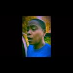 Jessica Betts Instagram - Donna Goudeau X Lanee Bell… watch until the end. Happy Halloween from The Betts!🎃 ( laneebell I love your passion for music and they way you read folks on your page! Keep going sis)