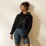 Jessica Betts Instagram – New Merch‼️ “I Wanna Thank Me” 
Link in bio @bettsofbothworlds
