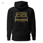 Jessica Betts Instagram - New Merch Alert ‼️🚨 Swipe to see what’s NEW! Go to thebettsofbothworlds.com #CyberMonday discounts Available Now 👽🍁…@bettsofbothworlds